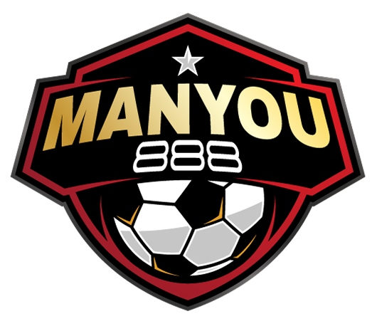 logo-manyou888-4